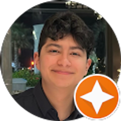 Profile photo of Juan Garibay