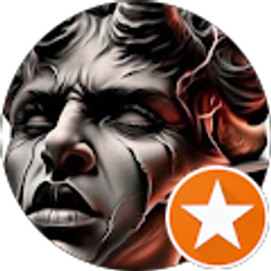 Profile photo of Jason Dunford