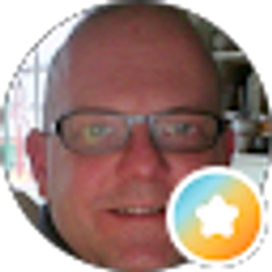 Profile photo of John Bolger