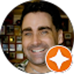 Profile photo of Michael Goll