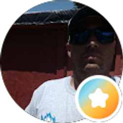 Profile photo of James Spear