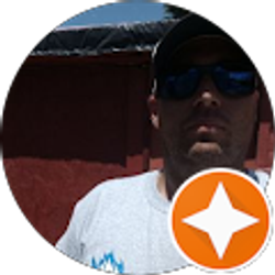 Profile photo of James Spear