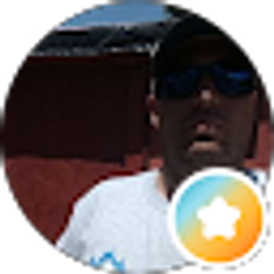 Profile photo of James Spear