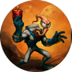 Profile photo of V!K