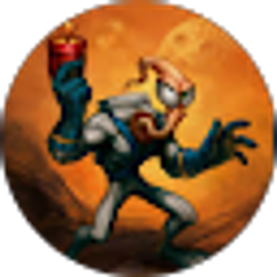 Profile photo of V!K