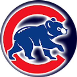 Profile photo of Scott Replogle