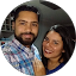 Profile photo of jose freddy faria briceño