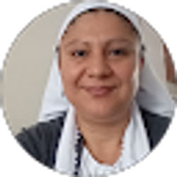 Profile photo of Ody Galdamez