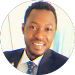 Profile photo of Marc Olivier Bobia