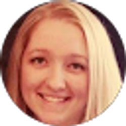 Profile photo of Jenny Clark