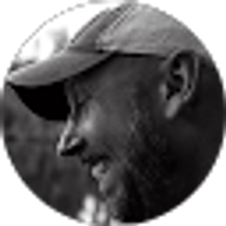 Profile photo of Christopher Klinge