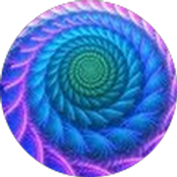 Profile photo of Jennifer Campbell