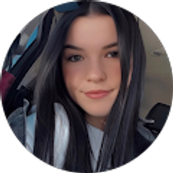Profile photo of Megan Smiley