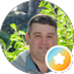 Profile photo of Ryan Knutson