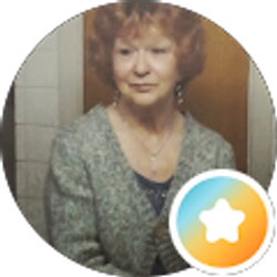 Profile photo of Sandi Holderfield