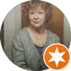 Profile photo of Sandi Holderfield