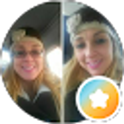 Profile photo of Rosa Cancel
