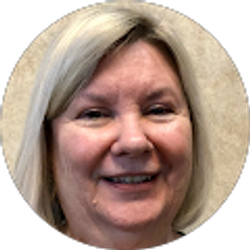 Profile photo of Jane Pitts