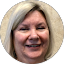Profile photo of Jane Pitts