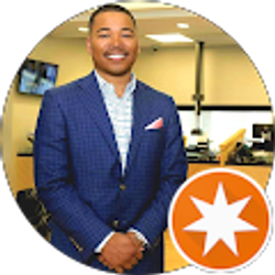 Profile photo of Yourbanker