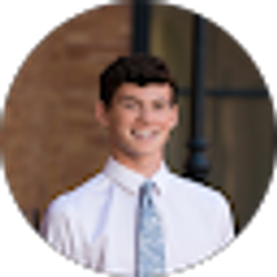 Profile photo of Hayden Flynn