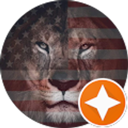 Profile photo of Logan