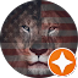 Profile photo of No Name No Name