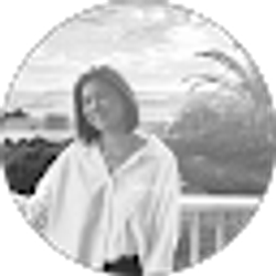 Profile photo of Lexi McGee