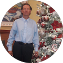 Profile photo of Edgar Morales