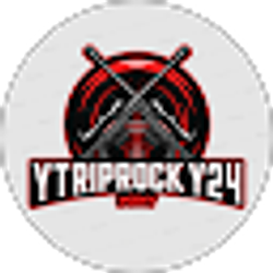 Profile photo of RipRocky 24