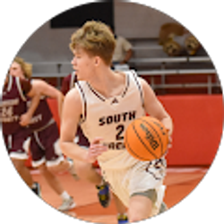 Profile photo of Jase Roderick