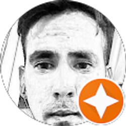 Profile photo of Julio