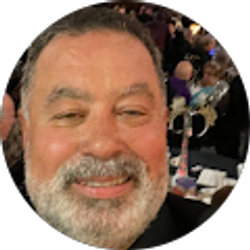 Profile photo of Joey