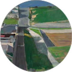 Profile photo of Jay