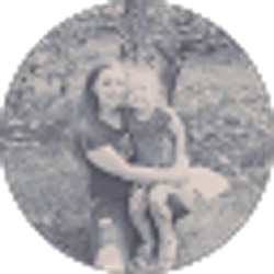 Profile photo of Abby Poole