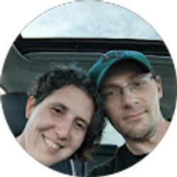 Profile photo of Lita Diorio