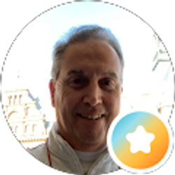 Profile photo of Bruce Dimmig