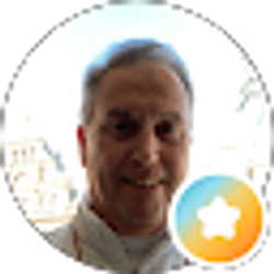 Profile photo of Bruce Dimmig