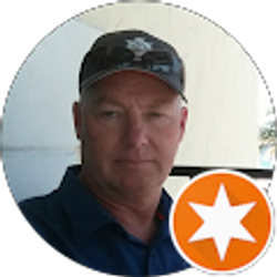 Profile photo of John Hallsten