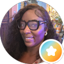 Profile photo of Candace Fleming