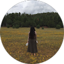 Profile photo of Karen Mancilla