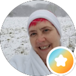 Profile photo of S Shelton
