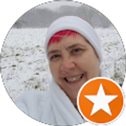 Profile photo of S Shelton