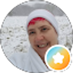 Profile photo of S Shelton