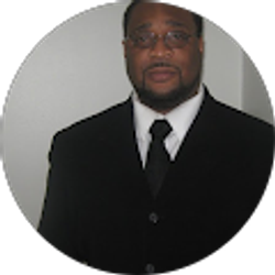 Profile photo of Alton White Sr