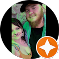 Profile photo of Riley McCarthy