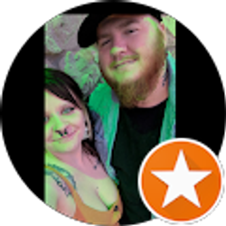 Profile photo of Riley Venn