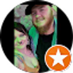 Profile photo of Riley Venn