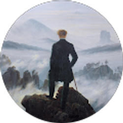 Profile photo of Jack Craig