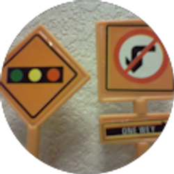 Profile photo of Timothy Scruggs